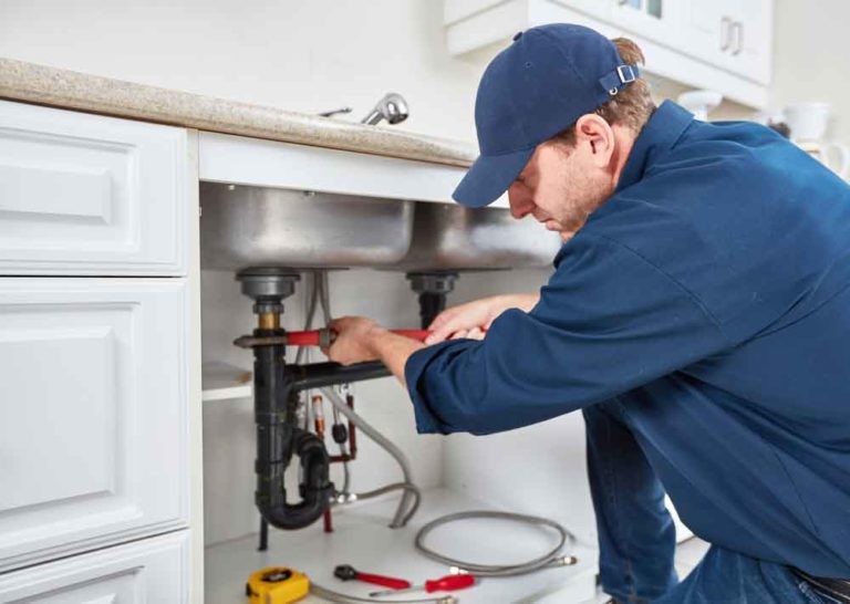 About Us Ocean Plumbers Sherman Oaks